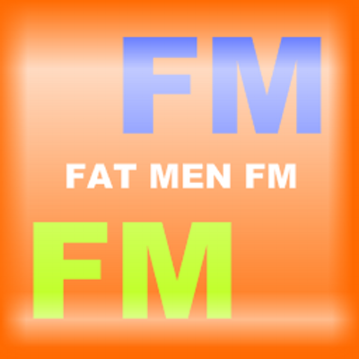 FMFM 133.7 FM