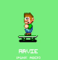 Arvie-intro.png